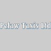 Pelaw Taxis