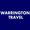 Warrington Travel