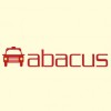 Abacus