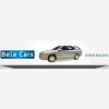 Bela Cars