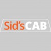 Sid's Cab