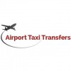 Airport Taxi Transfers Salisbury