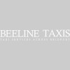 Beeline Taxis