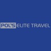 Pols Elite Travel