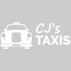 C J's Taxi