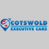 Cotswold Taxis