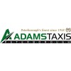 Associated Adams Taxis