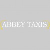 Abbey Taxis