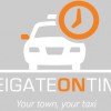 Reigate On Time