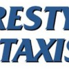 Presty's Taxis