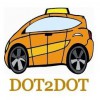 Dot 2 Dot