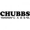 Chubb's Cabs