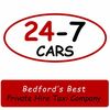 24-7 Cars