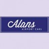 Alans Airport Cars