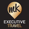 M K Executive Travel