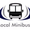 My Local Minibus Hire