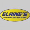 Elaines Taxis