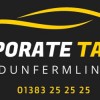 Oakley & Comrie Taxis