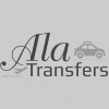 A L A Transfers