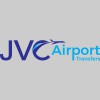 JVC Airport Transfers Lancaster