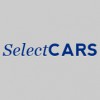 Select Cars