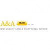 A & A Taxis