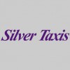 Silver Taxis