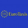 Euro Taxis