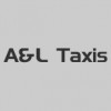 A & L Taxis