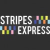 Stripes Express