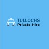 Tullochs Private Hire