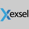 Exsel Executive Taxi & Private Hire