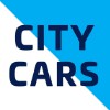 City Cars Private Hire