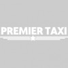 Premier Taxis Kettering