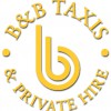 B & B Taxis
