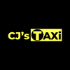 C J's Taxi