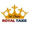 Royal Taxis