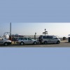 Cowes Taxis