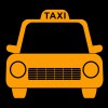 Amersham Airport Taxis