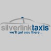 Silverlink Taxis