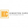 Kingston Cars