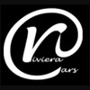 Riviera Cars