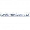 Gorslas Minibuses