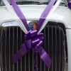 London Taxi Weddings