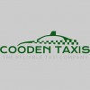 Cooden Taxis