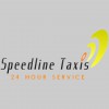 Speedline Taxis