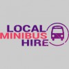 Minibus Hire Manchester