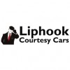 Liphook Courtesy Cars