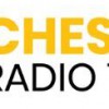 Chester Radio Taxis