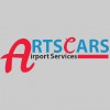 Arts Cars